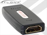 Atlona Hdmi Booster (Equalizer) Hdmi 1.3, A/V Amplifiers/Extenders/Converters