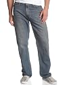 Nautica Jeans Men's Relaxed Jean