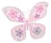 Search : Butterfly Bedroom Kit-