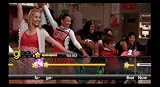 Karaoke Revolution Glee Bundle