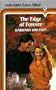 Edge of Forever (Harlequin love affair)