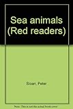 Sea animals