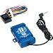 PAC SWI-PS Sony and Pioneer Steering Wheel Radio Control Interface