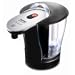 Tefal Quick