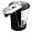 Tefal Quick Cup - Hot and Cold Water in 3 Seconds