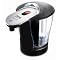 Tefal Quick
