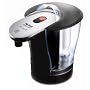 Tefal Quick Cup