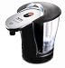 Tefal Quick Cup - Hot and Cold Water in 3 Seconds
