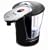 tefal home
