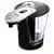 Tefal Quick Cup - Hot and Cold Water in 3 Seconds
