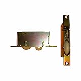 減速調整戸車(1個)