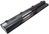 HP Probook 4330s, 4530 , 4530s, 4535s Battery 4400mAh [CE & ROHS Approved]