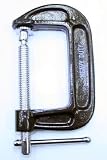 Lot of 3: Heavy Duty 3
