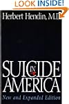 Suicide In America