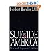 Suicide in America (New and Expanded Edition)