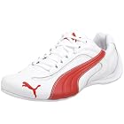 PUMA Men's Pace Cat II Sneaker