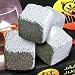 【ROCK ICED CUBE】石のアイスキューブ オンザロック　10個入り