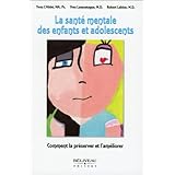 comment devenir un vip yves lamontagne