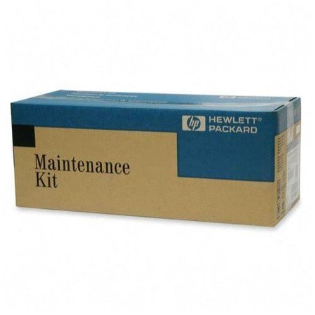 Genuine HP C3914A Maintenance kit for laserjet 8100/ 8150 series Sealed In HP Retail Packaging Only No Exchange .***Do Not Accept Plain Brown Boxes Without HP logos These Are Re-manufactured Units***