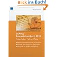 Produkt-Information 