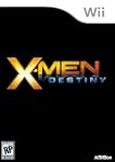 X-Men Destiny
