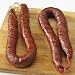 Gourmet Food : Palacios Chorizo Combo - 1 Hot and 1 Mild