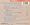 Still/Dawson/Ellington: Symphony No. 2/Negro Folk Symphony/Harlem