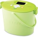 Canon SELPHY CP790 Compact Photo Printer (3646B001)