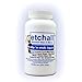 etchall® Dip 'n Etch (16 oz)