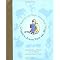 Western Culture:  3-7  years (books)