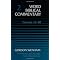 Best OT Commentaries