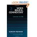 Word Biblical Commentary Vol. 2, Genesis 16-50  (wenham) 556pp