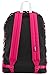 JanSport Backpack, Trans by Jansport, 15