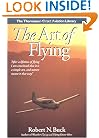 The Art of Flying (General Aviation Reading series)