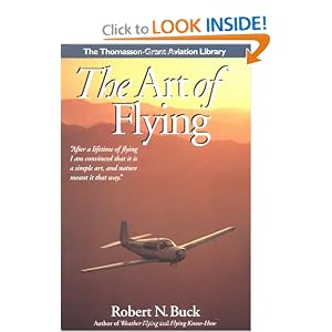 Weather Flying Robert N Buck Weather Flying Robert N Buck