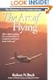 The Art of Flying (General Aviation Reading series)