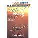 The Art of Flying (General Aviation Reading series)