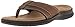 Dockers Men's Covena Thong Sandal