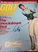 Golf Digest Magazine
Azinger, Paul Autographed/Hand Signed Golf Digest Magazine (Dated 08/91)