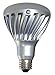 LED Lamp, BR30, 10W, 2700K, E26