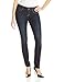 Democracy Women's Ab Solution Jegging