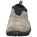 Propet Men's M3850 Washable Moc Walking Shoe