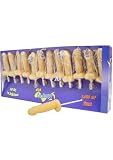 Adult Candy Shoppe Li'l Daddy, 12pc Display