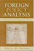 Foreign Policy Analysis: Classic and Contemporary Theory