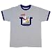Hagar The Horrible Brew Cartoon T-Shirt