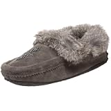Manitobah Mukluks 20201 Slipper