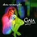 Search : Gaia