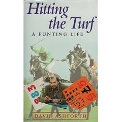 Hitting the Turf: a punting life