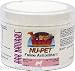 Ark Naturals Nu-Pet Cat Antioxidant (150 grams)
