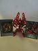 Bakugan Battle Suit - Blasterate (Colors and Styles Vary)_s-2
